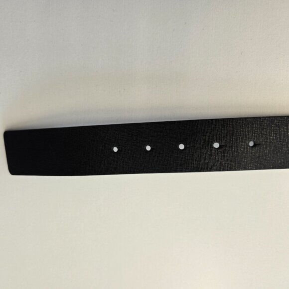 Calvin Klein belt - Picture 4 of 9